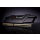 G.SKILL 32GB (2x16GB) 3200MHz CL16  Ripjaws V Black - 266765 - zdjęcie 3